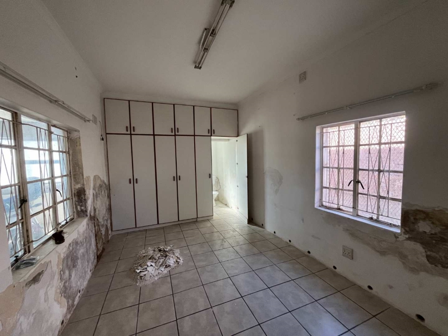 3 Bedroom Property for Sale in Die Rand Northern Cape